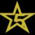 77511-hillcrest-algoa-alvin-tx